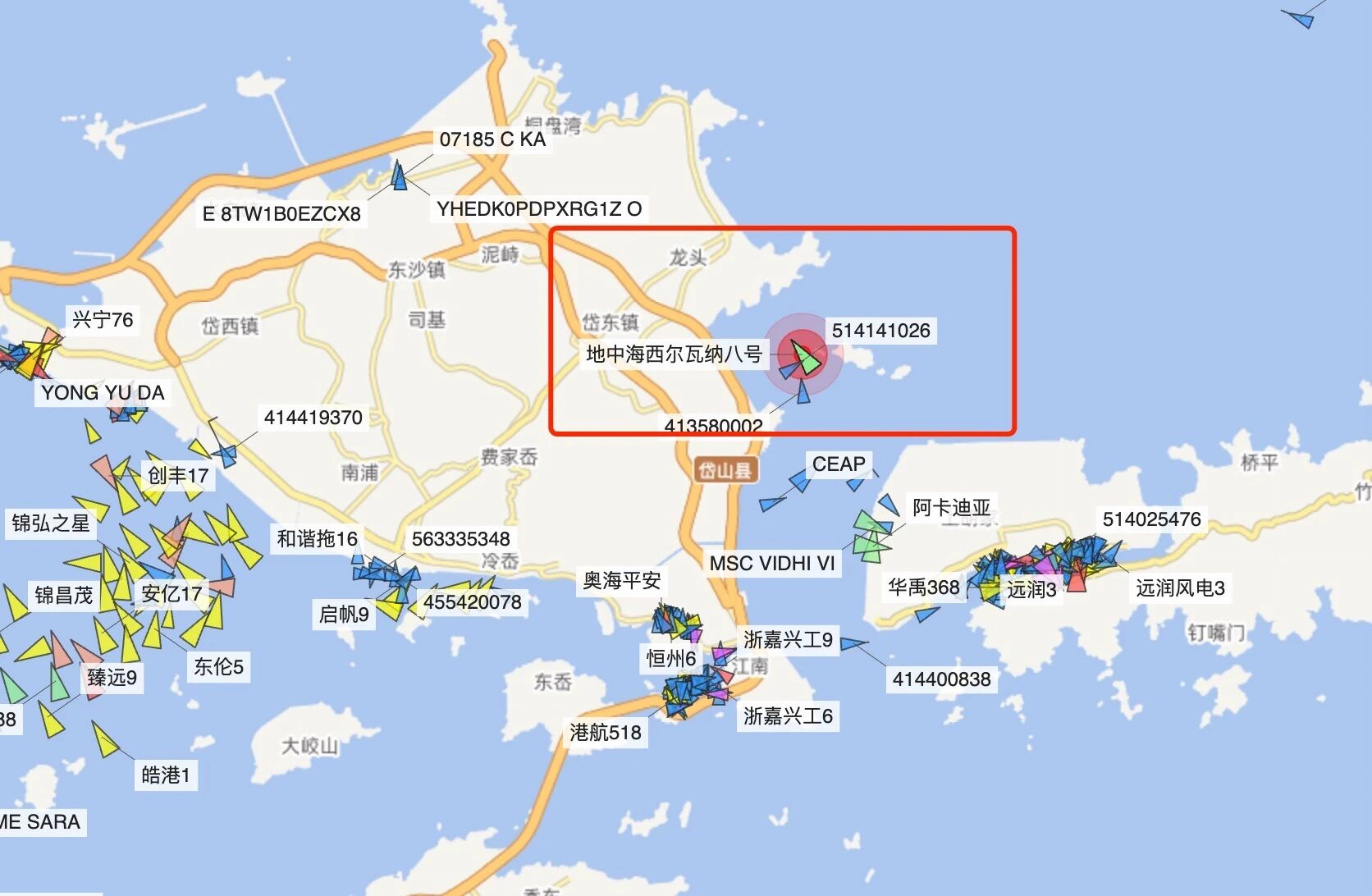 搁浅2.jpg