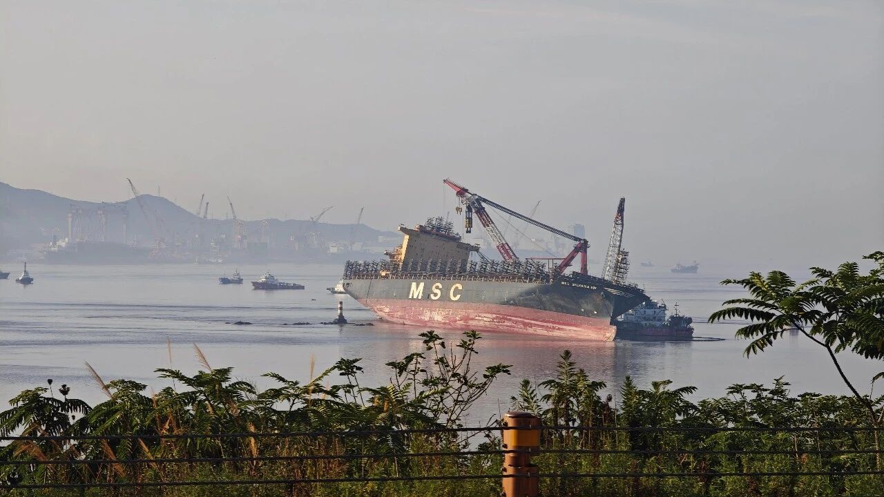 搁浅3.jpg