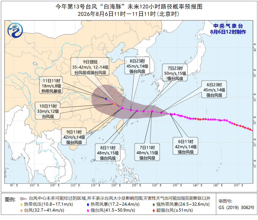 白海豚.png