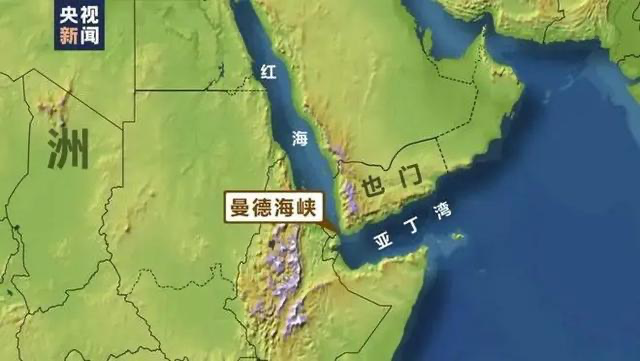油轮市场：效率损失或将再次抬升运价