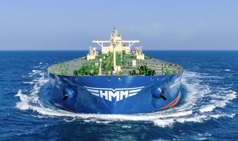 HMM to pursue aggressive expansion with $20 billion investment