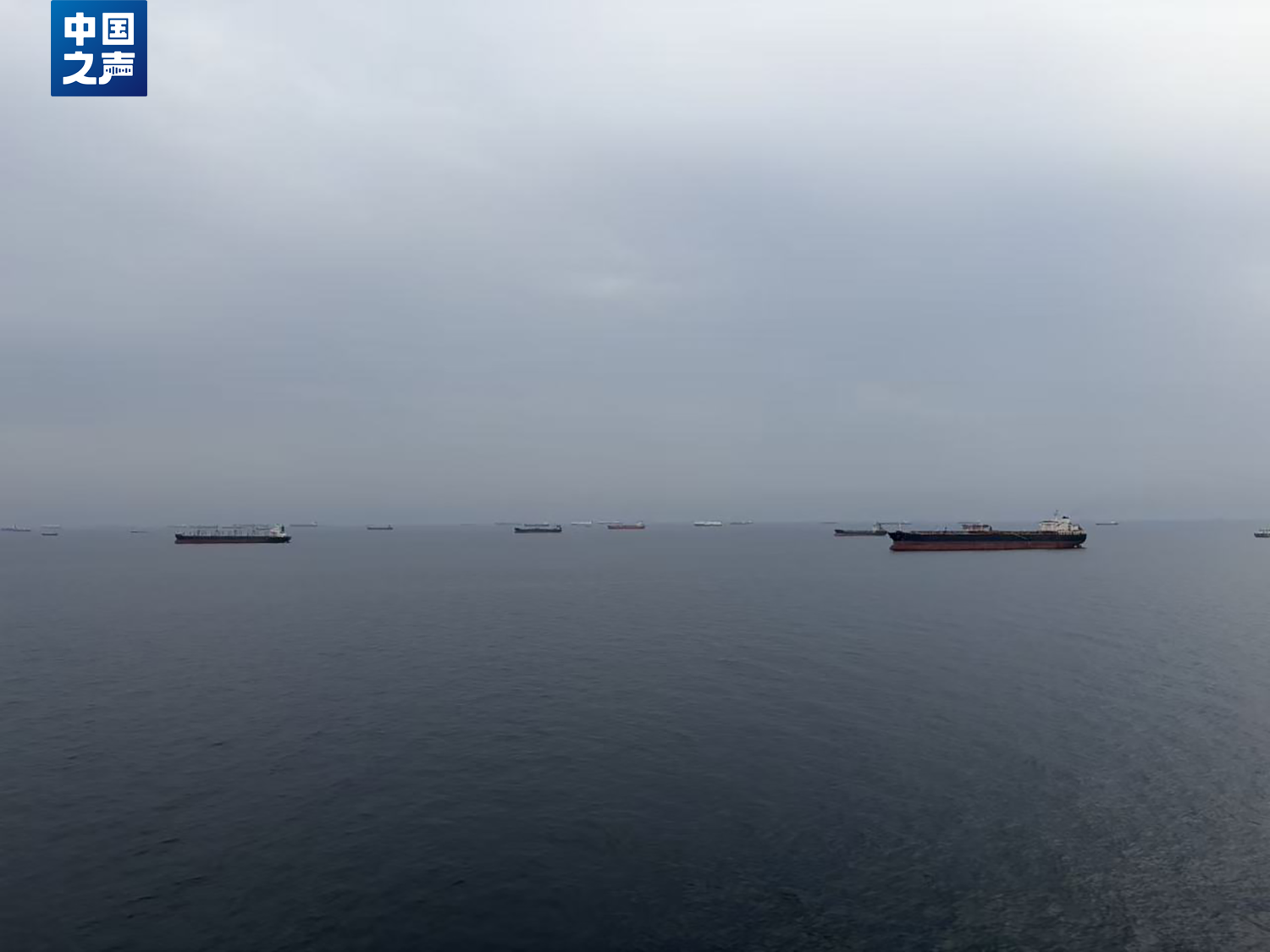 微信图片_2026-03-16_101952_525.png