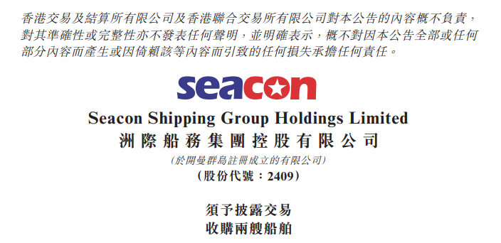 317d70a759ffef35e8293c8757f8cf6b.png 317d70a759ffef35e8293c8757f8cf6b.png