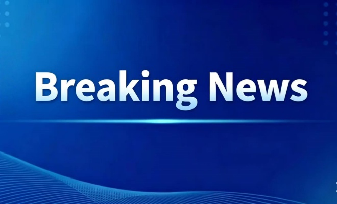 COSCO SHIPPING Development Orders 24 New Vessels for RMB 8.6 Billion
