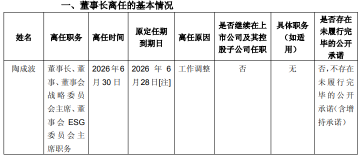 0d59083f866e1f5ccbf9673447ce4ffb.png