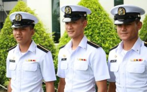 highlandseafarers-300x189.jpg