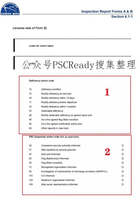 QQ截图20191011140429.jpg