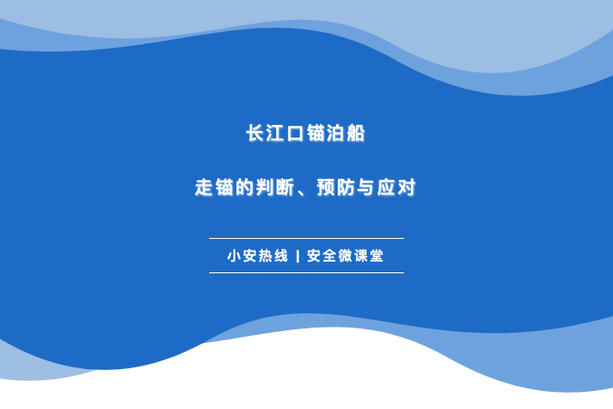 屏幕快照 2023-09-28 上午9.38.57.png
