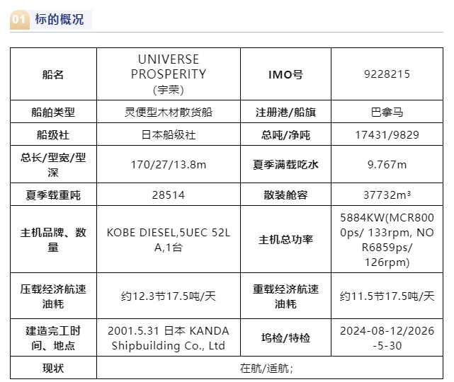 微信截图_20240612133220.png