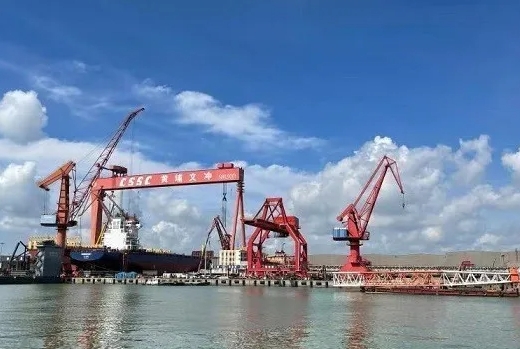 微信截图_20240613103536.png