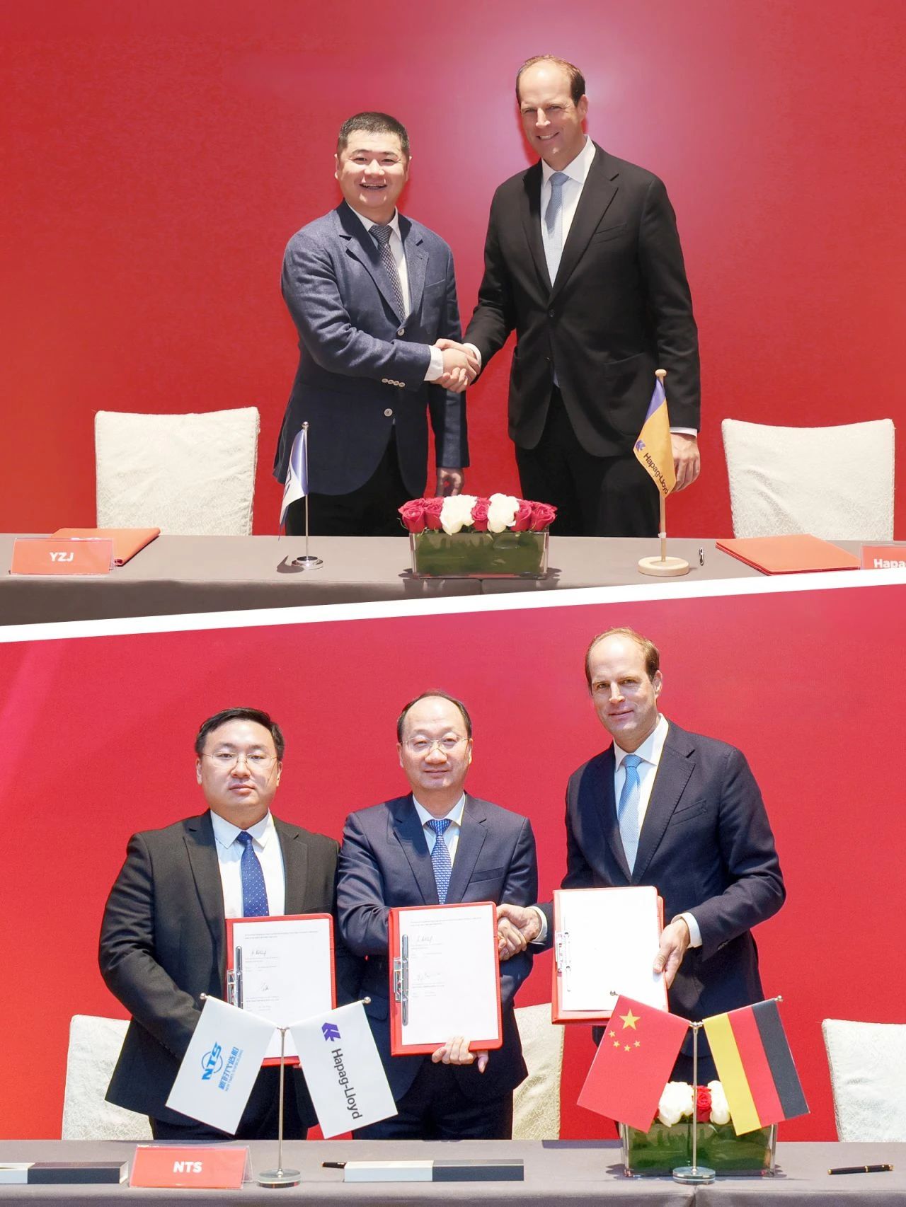 微信图片_20241108091856.jpg