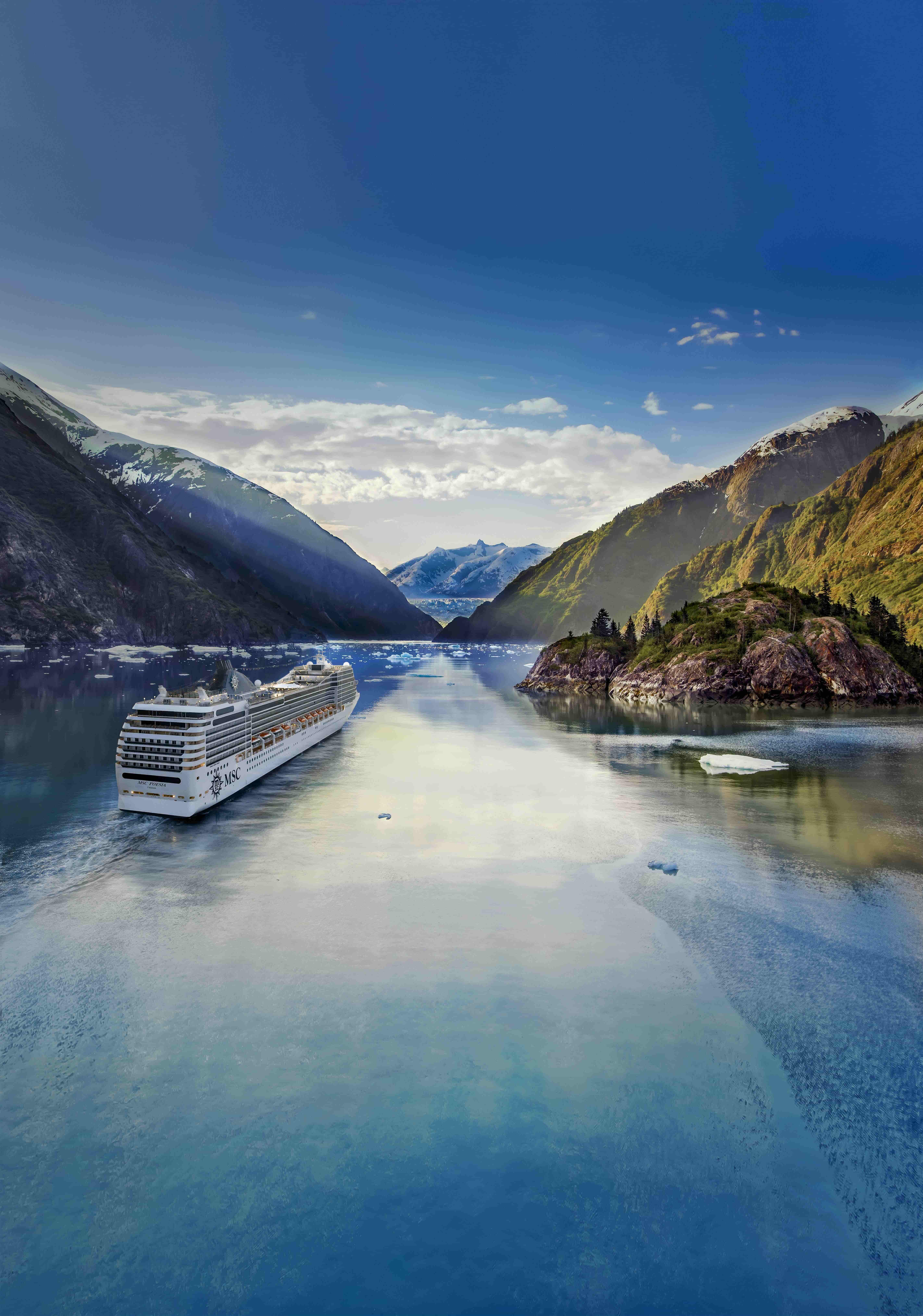 图2：跟随MSC地中海邮轮一起探索文化与自然奇观-min.jpg