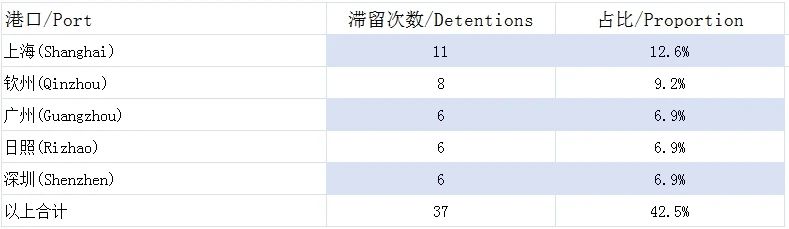 微信图片_20250527101212.jpg