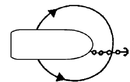 640 (8).png