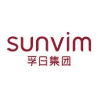 一涂料企业获中国船级社认证